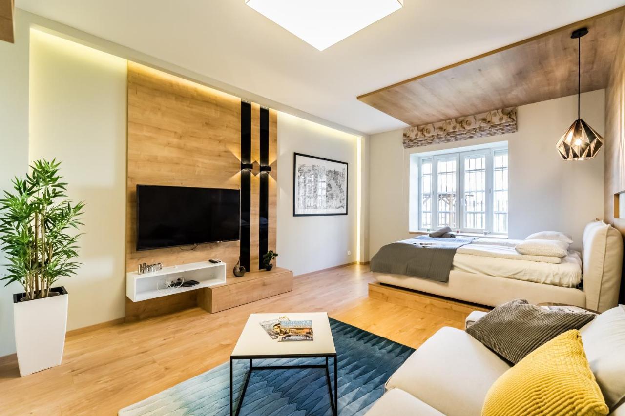 Bpr Pixies Design Home Budapest Exterior foto